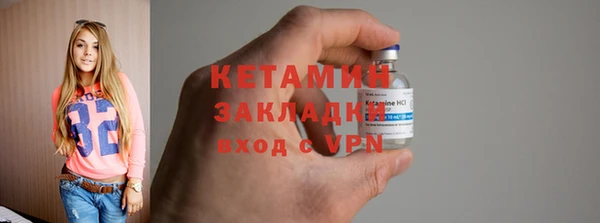 гидра Абаза