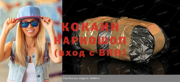 соль курить ск Новодвинск